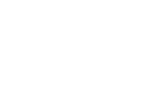 Scamell Coaching